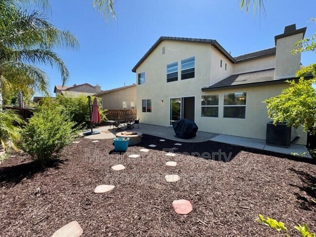 Building Photo - 29881 Blue Water Way