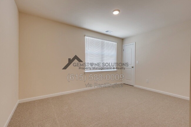 Building Photo - 2559 Queen Bee Dr