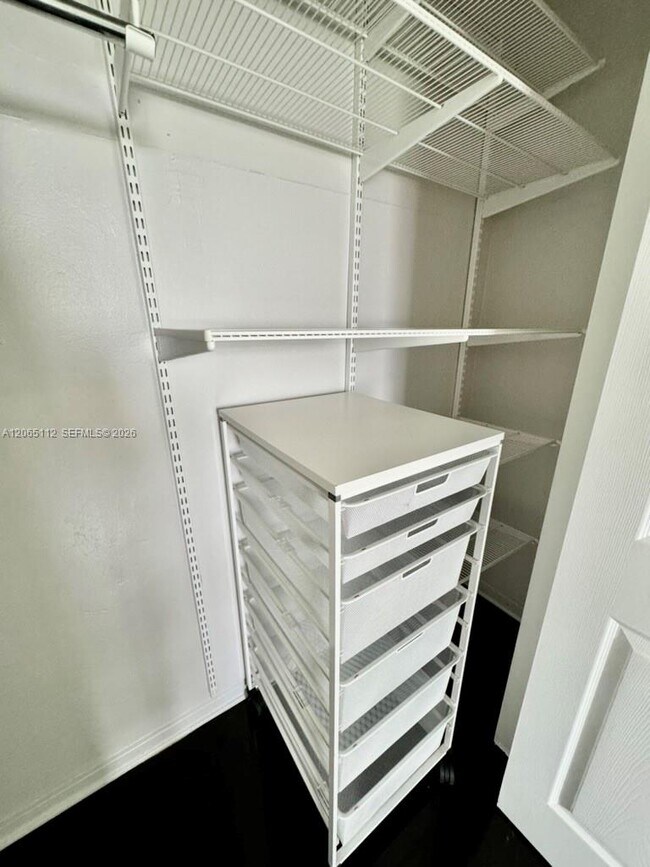Building Photo - 7740 SW 54th Ct