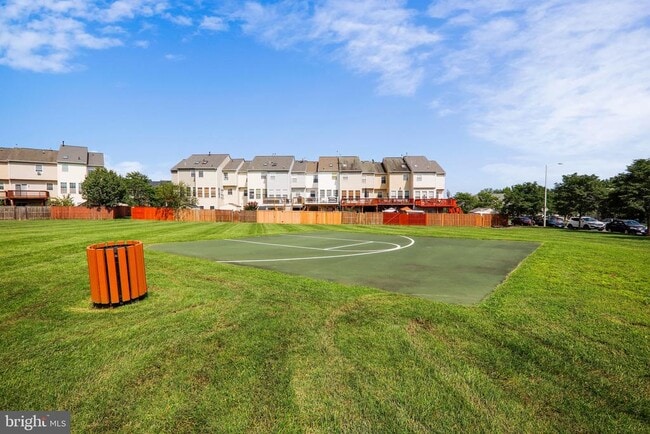 Building Photo - 7510 E Plateau Dr