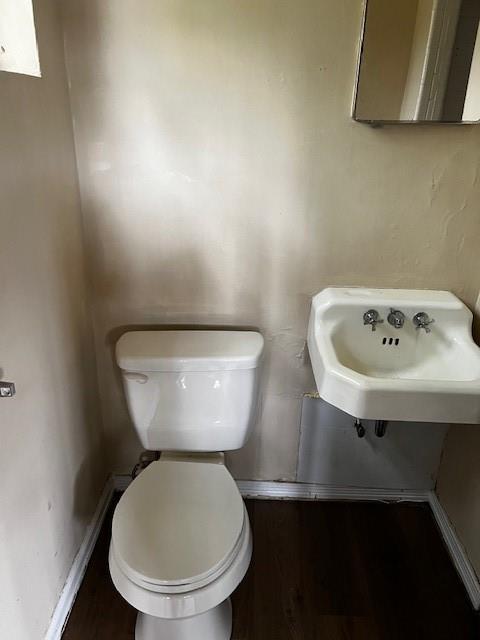 Building Photo - 418 Durande Dr