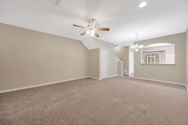 Building Photo - 5809 Fishhawk Ridge Dr