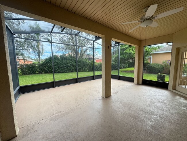 Building Photo - Resort-Style Solivita Home Ready For Move-in! [55+ Community]