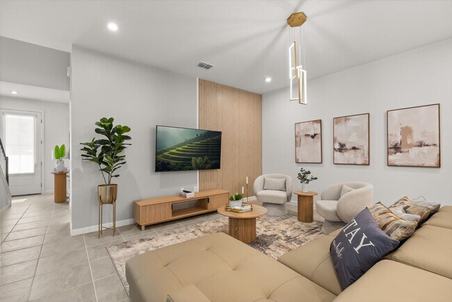 Primary Photo - 2329 Distant Sun Trl