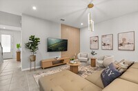 Building Photo - 2329 Distant Sun Trl