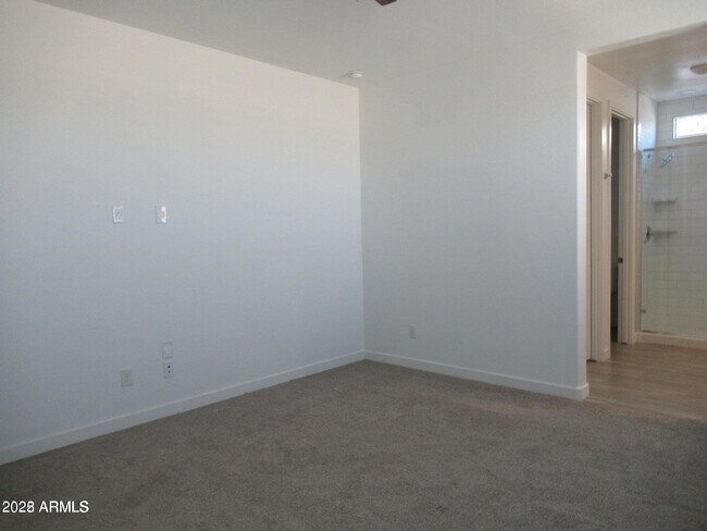 Building Photo - 5834 N 90th Dr
