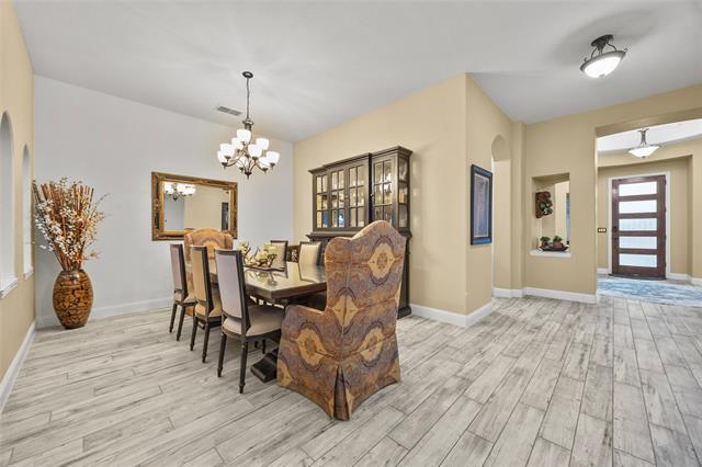 Building Photo - 2914 Lampasas Dr