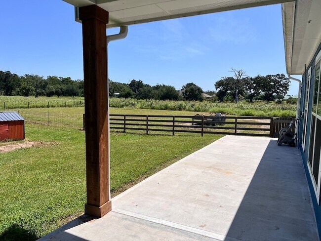 Building Photo - 2502 Majestic Oaks Ct