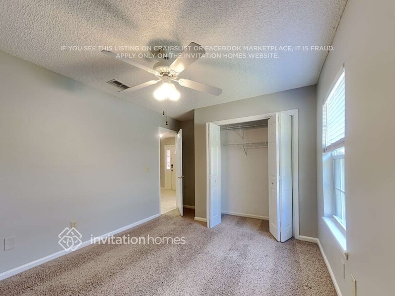 Building Photo - 1264 Pirates Cove Ln