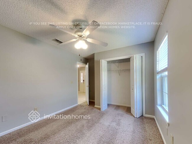 Building Photo - 1264 Pirates Cove Ln