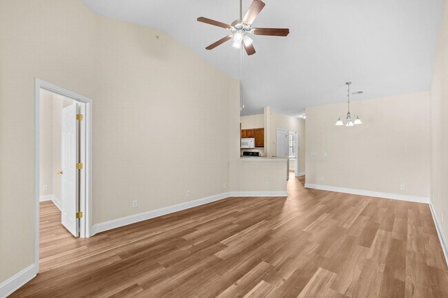 Building Photo - 239 Portsmith Dr