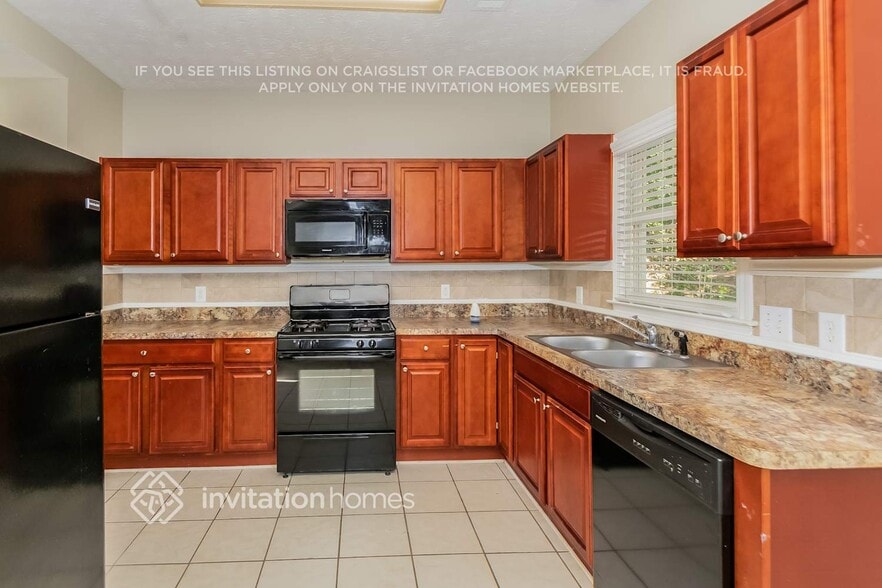 Building Photo - 3025 Dunlin Lake Way