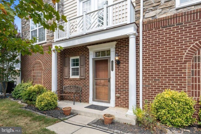 Primary Photo - 25503 Amber Gate Terrace