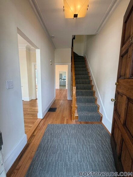 Building Photo - 51 Norfolk St