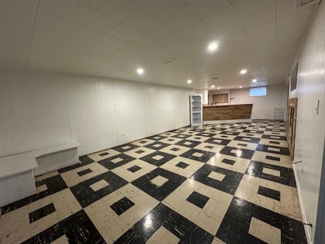 Building Photo - 1229 Algonquin Dr