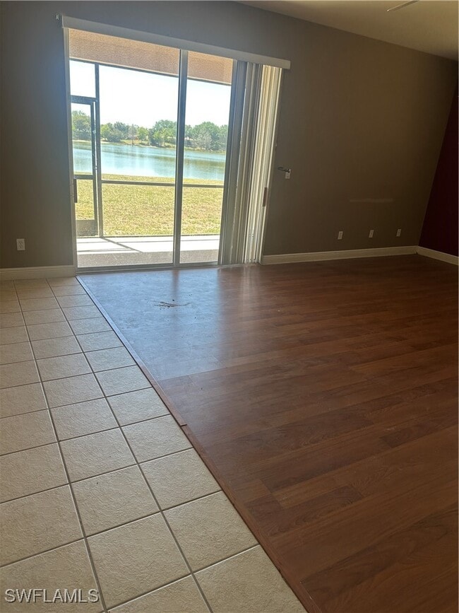 Building Photo - 12941 Stone Tower Loop