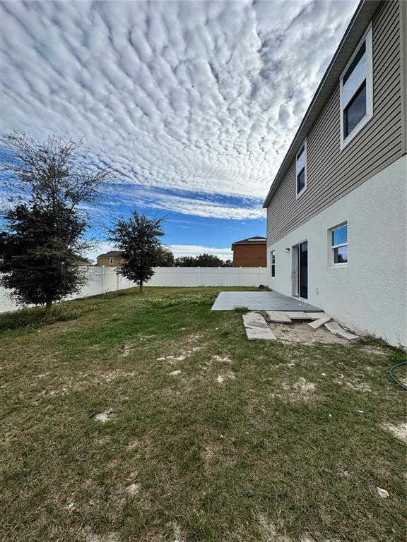 Building Photo - 803 James Dr