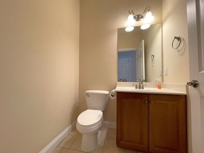 Building Photo - LOCATION