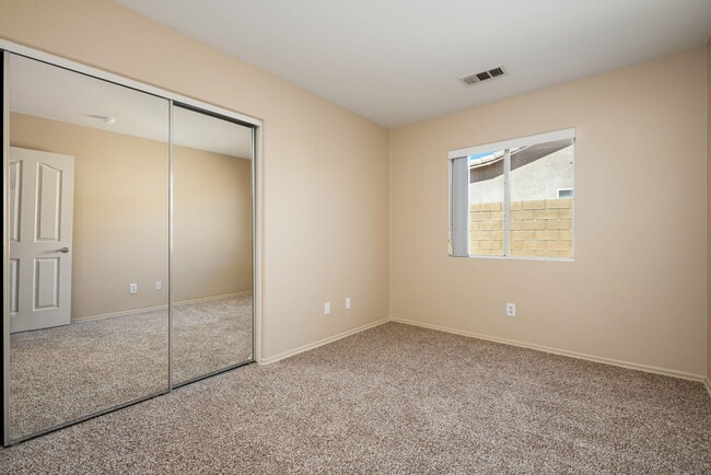 Building Photo - 41250 Doak St