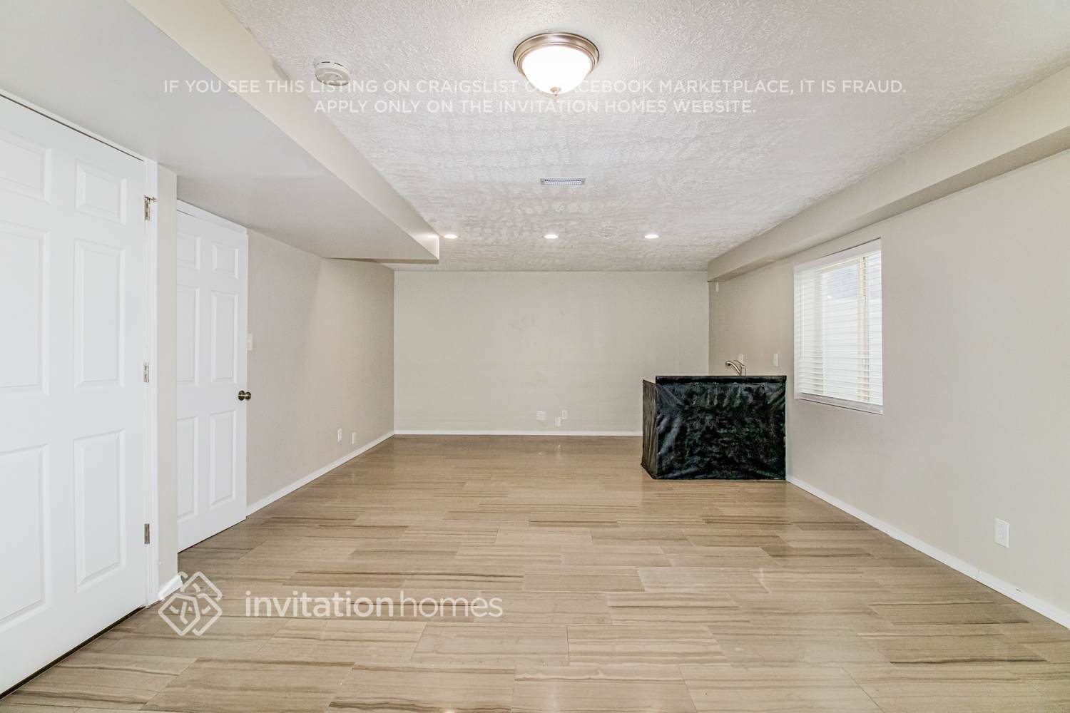 Building Photo - 5965 Brud Dr