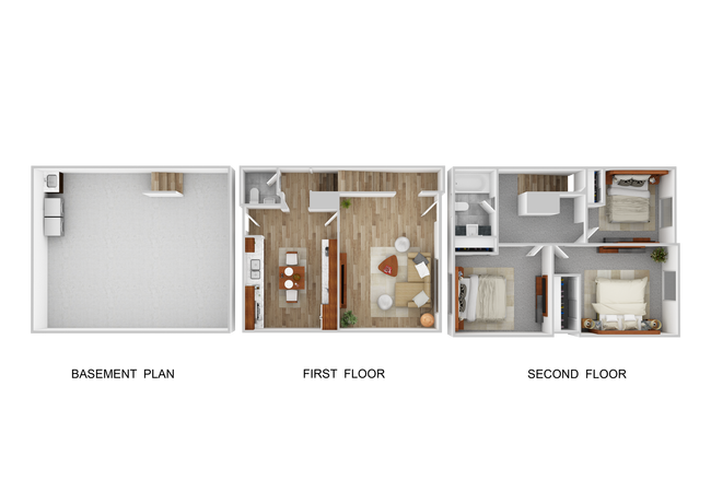 IMG_2152-1 - Carolina Flatz