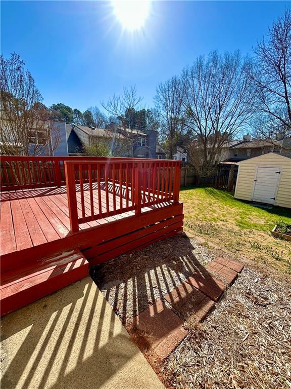 Building Photo - 7015 Sand Wedge Cir