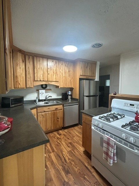 Building Photo - 1128 Buccaneer Dr
