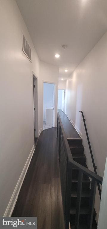 Building Photo - 423 N 52nd St