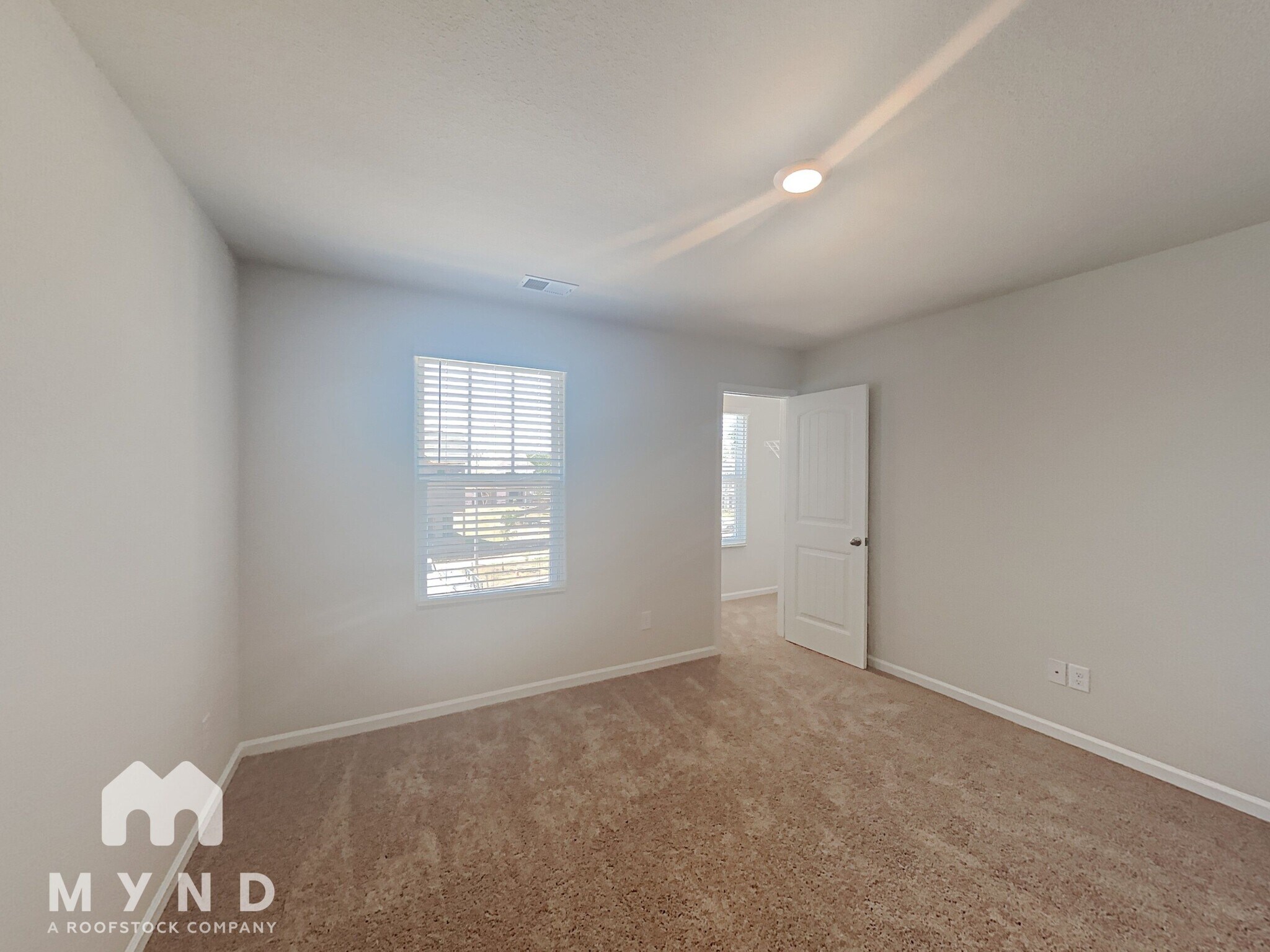 Building Photo - 116 Chandler Ct