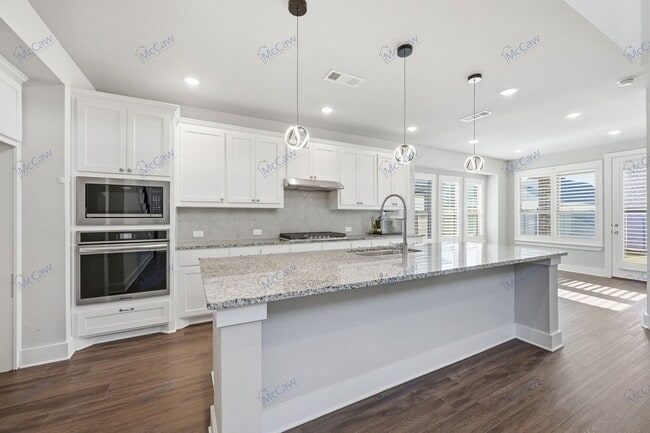 Building Photo - 3121 Althea St