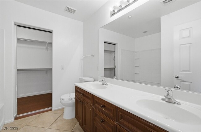 Building Photo - 9057 Pure Sapphire Ct