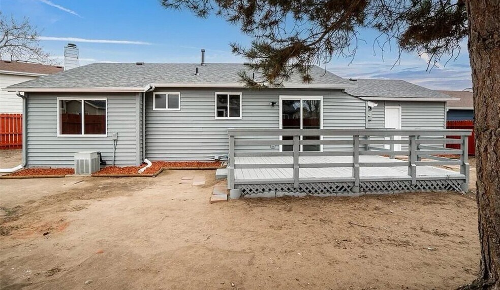 Building Photo - 2020 Grosbear Ln