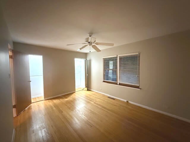 Building Photo - 810 S Edgewood Ln