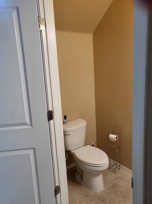 Building Photo - Charming 3BR House in Tucson