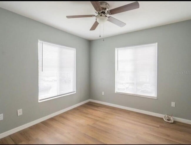 Building Photo - 2032 Fluorshire Dr