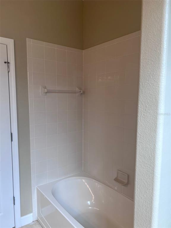 Building Photo - 2502 Cumberland Cliff Dr