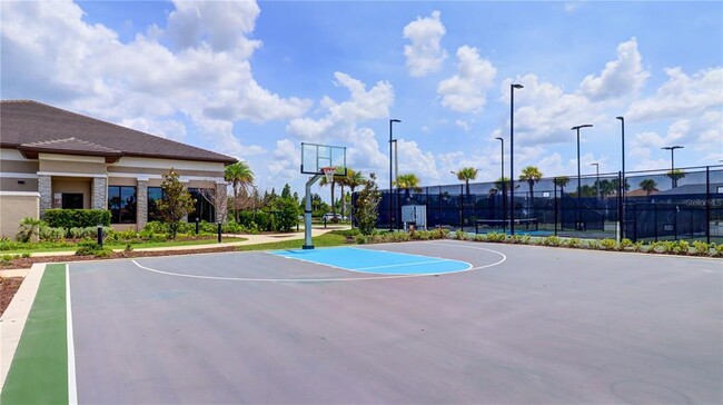 Building Photo - 3338 Great Banyan Way