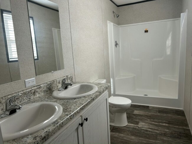 Building Photo - 14263 Isoba Ct