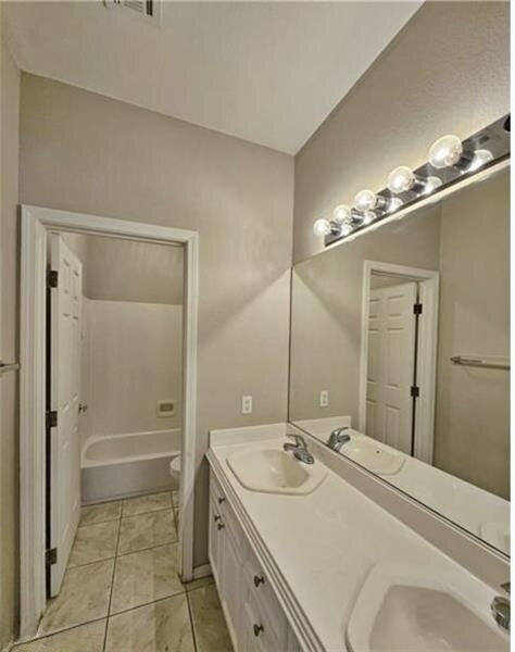 Building Photo - GATED SUMMERLIN HOME | 5 BEDROOM + DOWNSTAIRS DEN | 3-CAR GARAGE