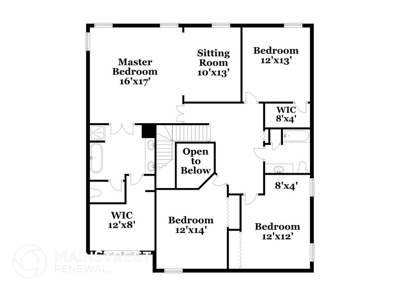 Building Photo - 3120 Baywood Ct