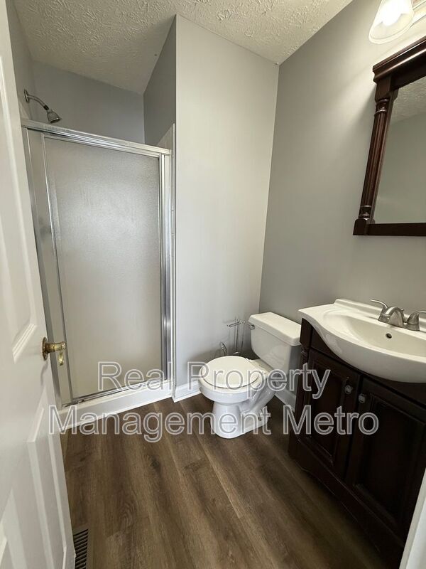 Building Photo - 8312 Wades Way