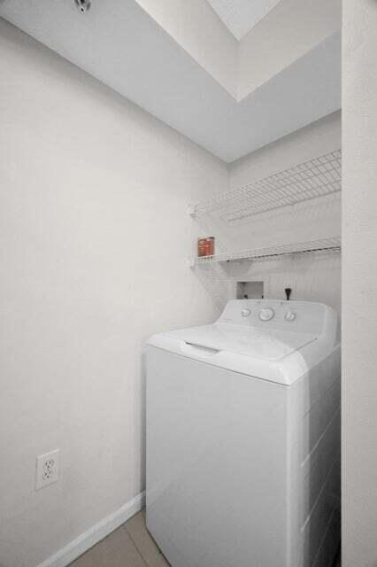 Building Photo - 3732 NW Adriatic Ln