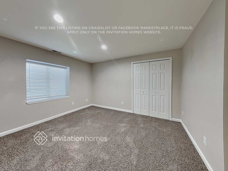 Building Photo - 3425 Prestwicke Pl