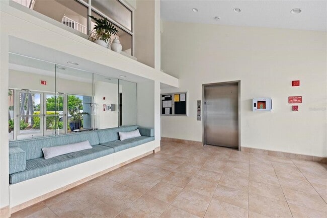 Building Photo - 5153 Isla Key Blvd S