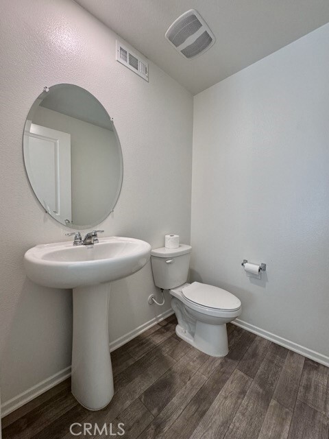 Building Photo - 28798 Enclave Ln