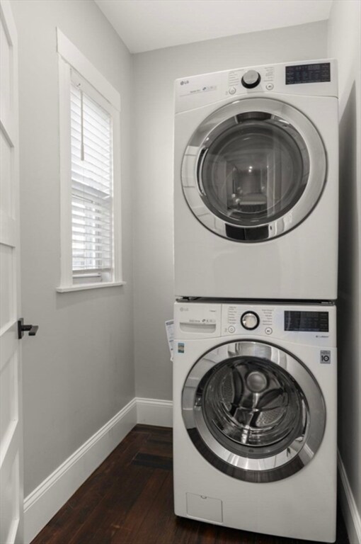 Building Photo - 101 Draper St