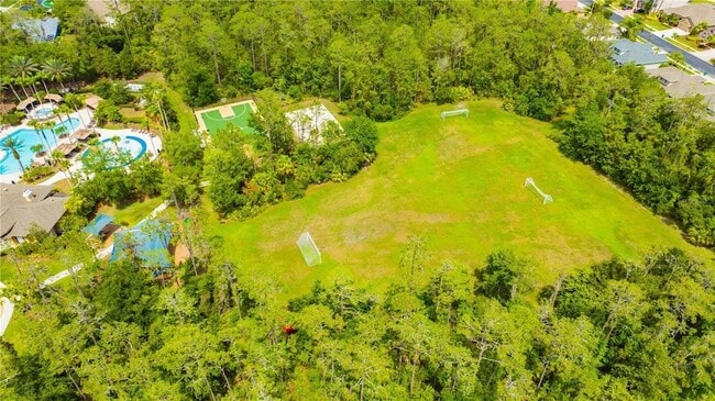 Building Photo - 2409 Spring Hollow Loop