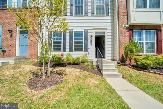 Building Photo - 18318 Woodhouse Ln