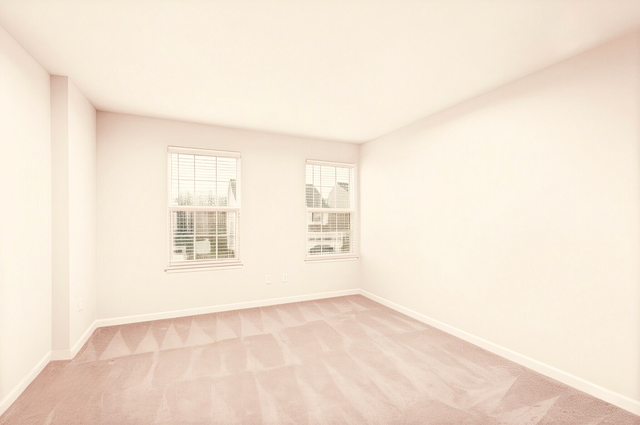 Building Photo - 819 Dean Dr