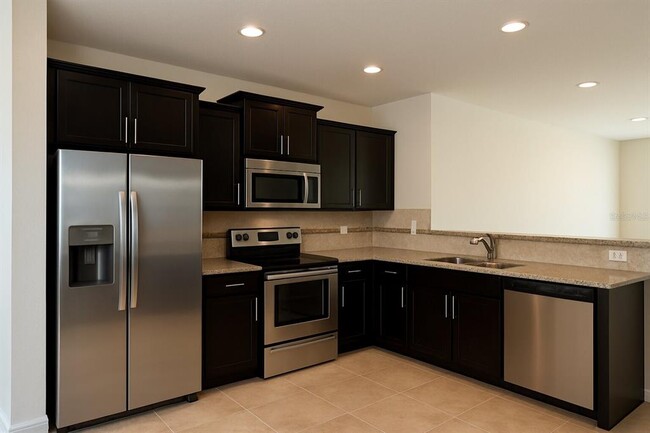 Building Photo - 724 Virtuoso Ln